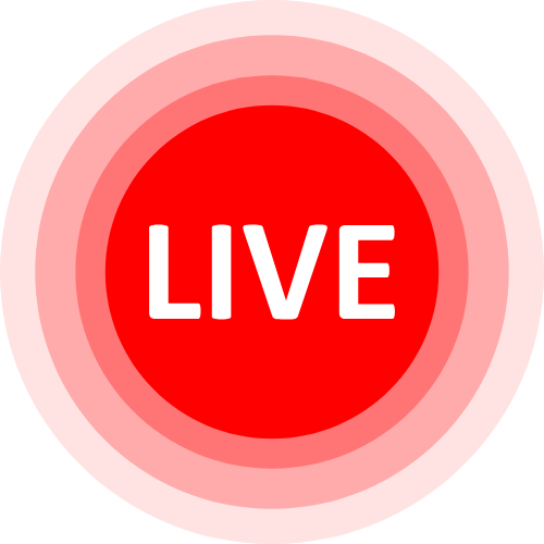 Orgie En Direct